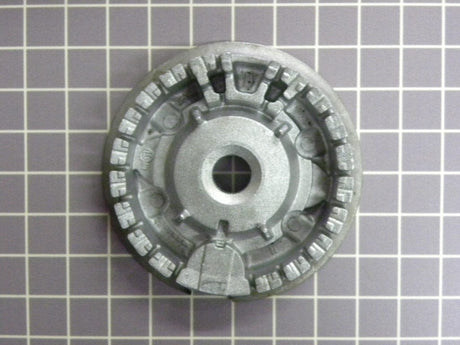 Large Burner 12K 316212300