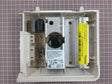 Microcomputer W10384843