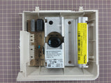 Microcomputer W10384843