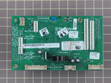 Control Board 316442011