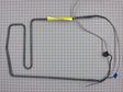 Evaporator Defrost Heater DA47-00311A