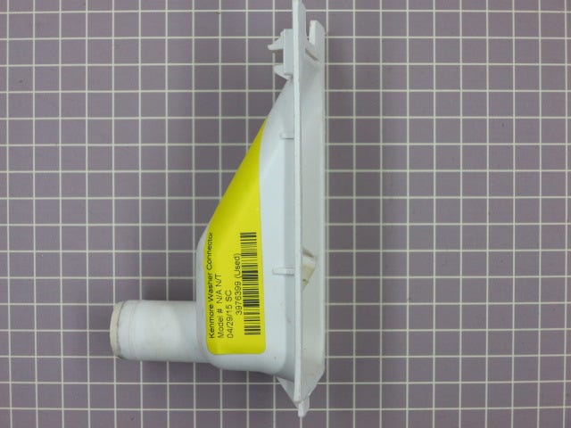 Connector 3976399