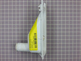 Connector 3976399