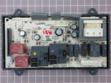 Control WB27T11294