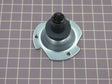 Shaft and Bracket WE3X39