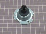 Shaft and Bracket WE3X39