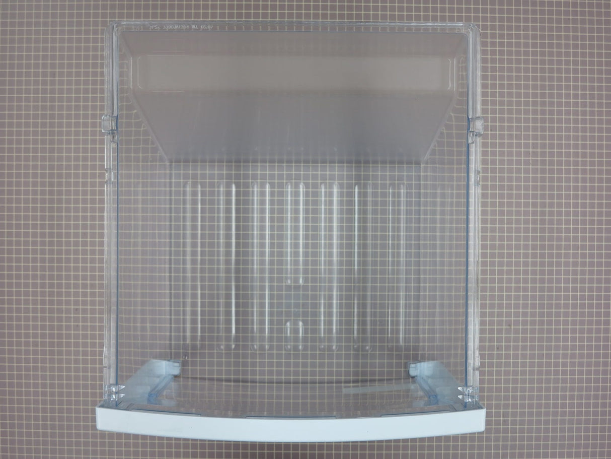 Crisper Drawer AJP31148301