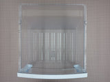 Crisper Drawer AJP31148301