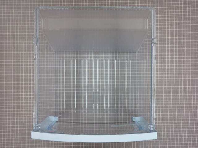 Crisper Drawer AJP31148301