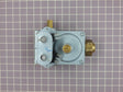 Gas Valve DC62-00201A