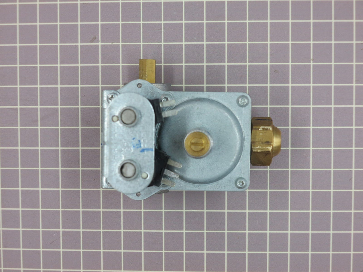 Gas Valve DC62-00201A