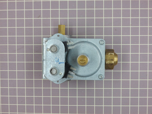 Gas Valve DC62-00201A