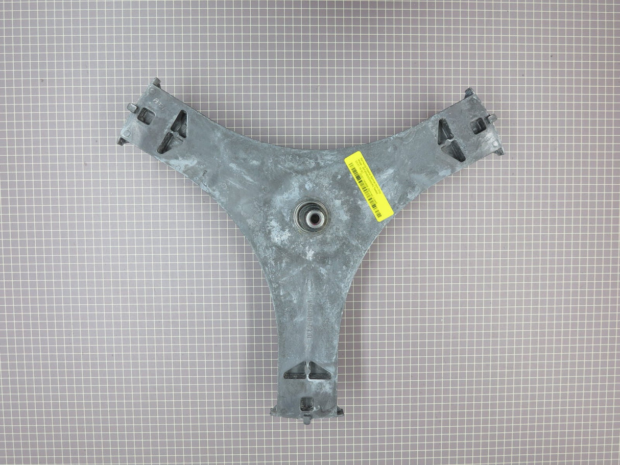 Spinner Arm DC97-16086B