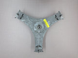 Spinner Arm DC97-16086B