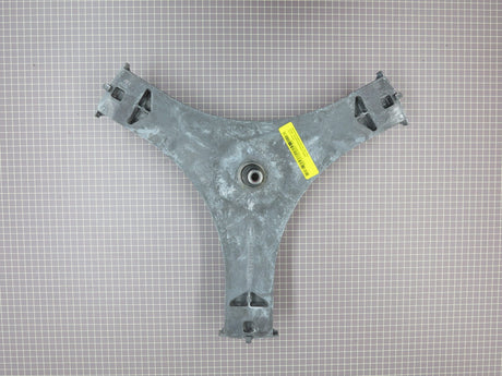 Spinner Arm DC97-16086B