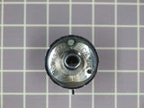 Selector Knob 355536C
