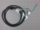 Power Cord DC96-00757C