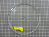 Glass Tray (10 3/4") 6170735889