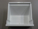 Meat Locker Crisper 2161892