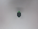 Sensor, Pressure (0-400MM H20) Green 203843