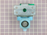Water Valve 002405303