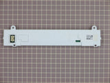 Control Board W10671940