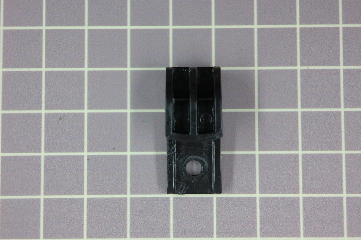 Glide Spacer 3195546