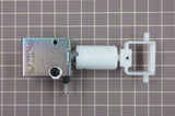 Crushed/Cubed Solenoid WR62X23154