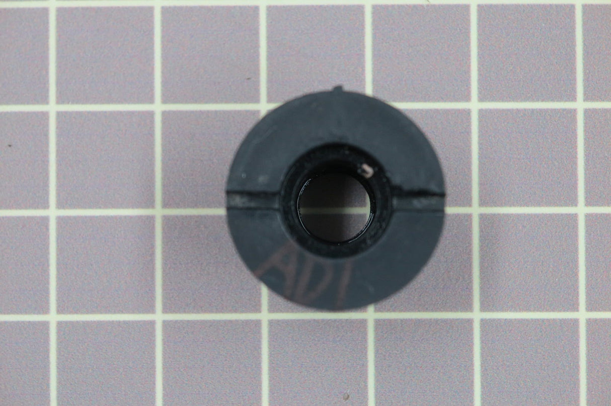 Control Knob 318183122