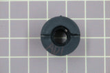 Control Knob 318183122