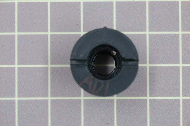 Control Knob 318183122