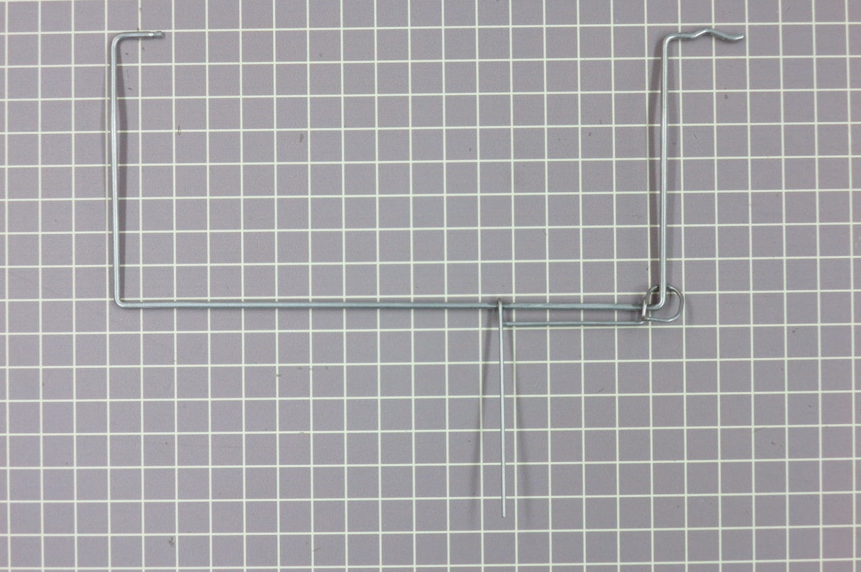 Ice Maker Shut Off Arm D7877001