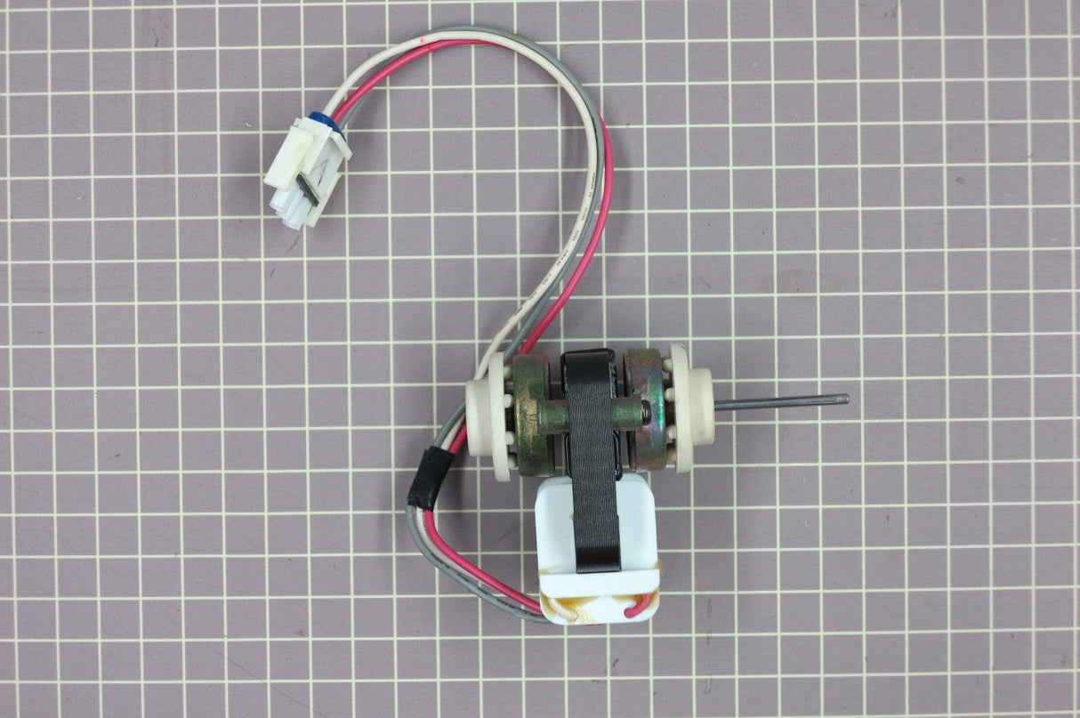 Fan Motor 4680JK1002B