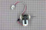 Fan Motor 4680JK1002B