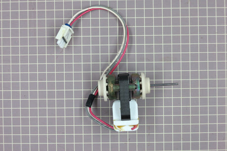 Fan Motor 4680JK1002B