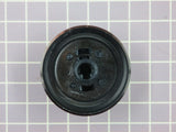 Burner Knob 7733P059-60