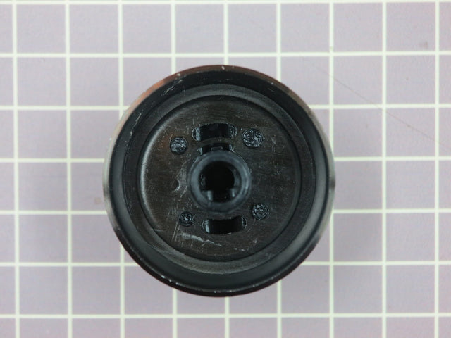 Burner Knob 7733P059-60