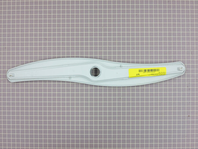 Middle Arm Spray WD22X10042