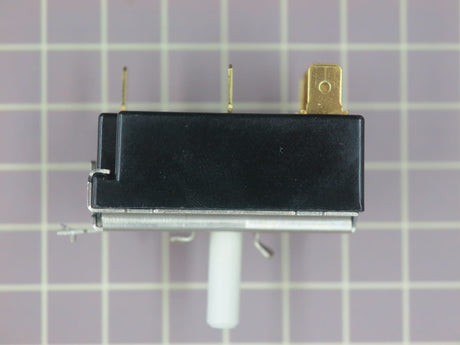 Switch Rotary WE04X24553