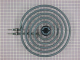 Electric Surface Element 8" (2100 W) 00484783