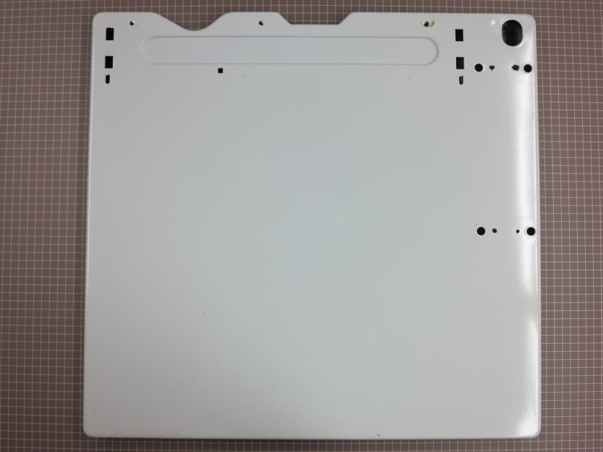 Top Panel 3954665