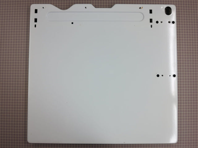 Top Panel 3954665