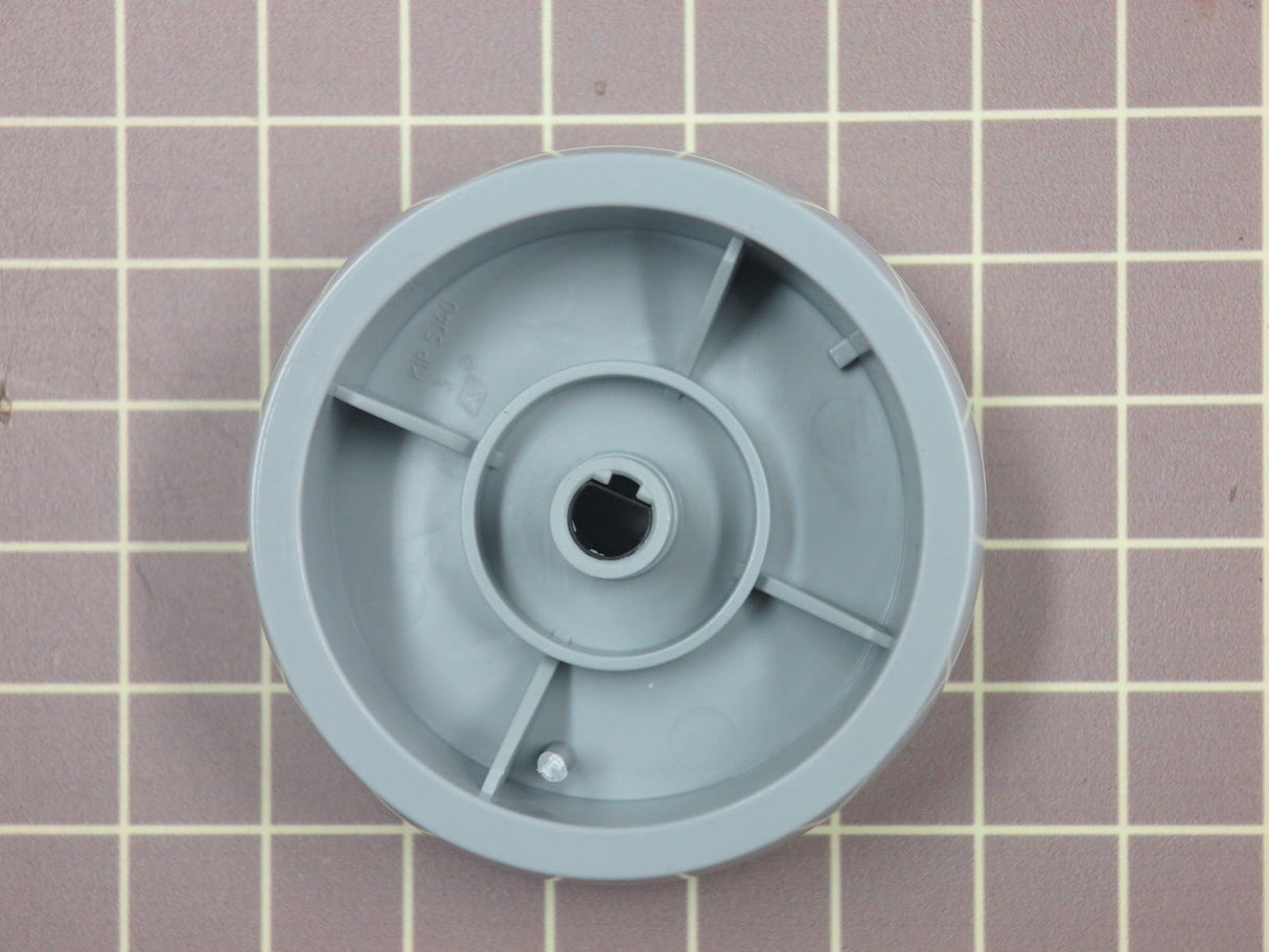 Knob W10652617