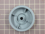 Knob W10652617
