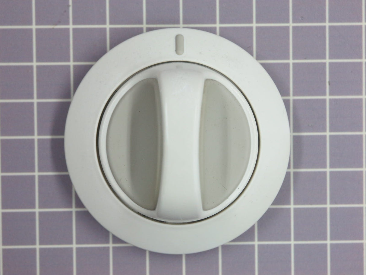 Knob 3402597