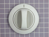 Knob 3402597