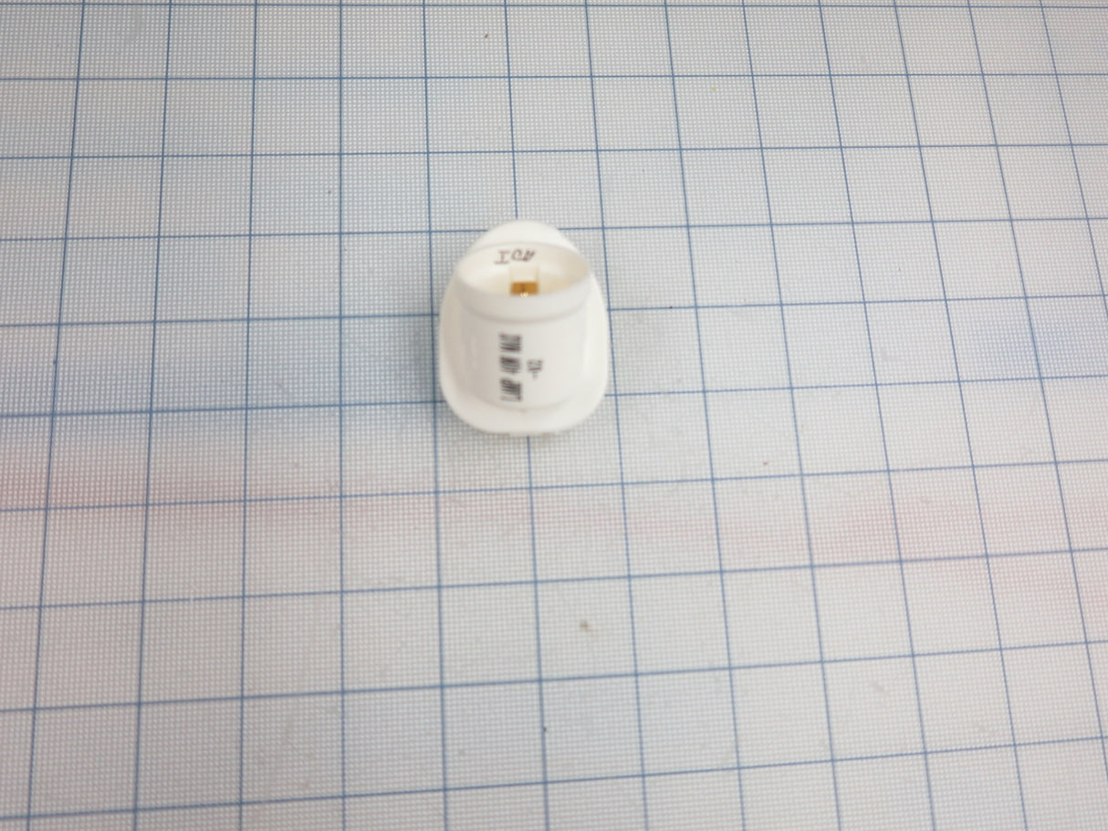Light Socket 218906802