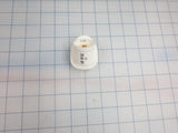 Light Socket 218906802