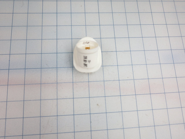 Light Socket 218906802