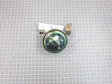 Pressure Switch 22002588